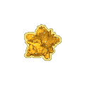 Golden Ivyquil